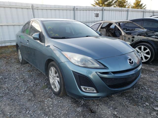 JM1BL1S55A1124646  mazda  2010 IMG 0