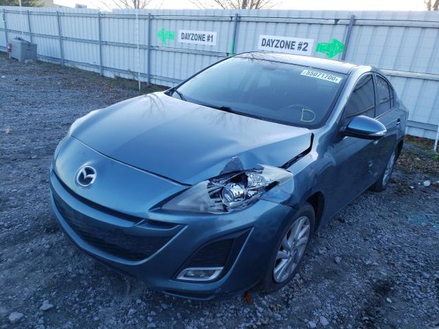 JM1BL1S55A1124646  mazda  2010 IMG 1