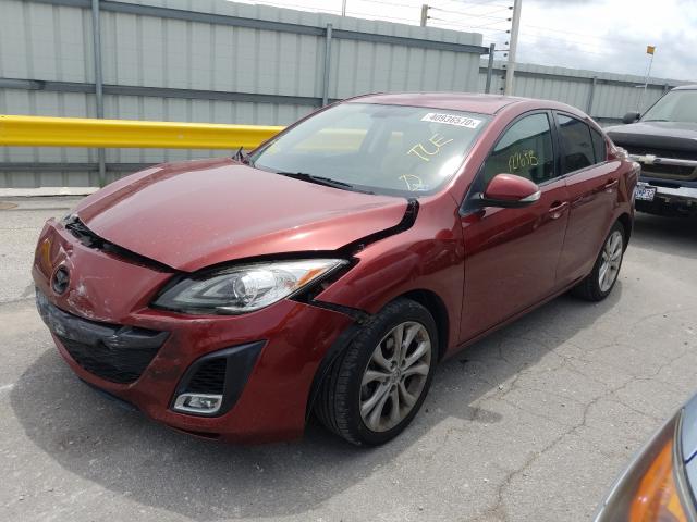 JM1BL1S57A1157177  mazda  2010 IMG 1