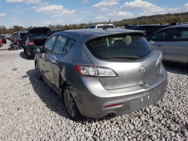 JM1BL1M54B1393011  mazda  2011 IMG 2