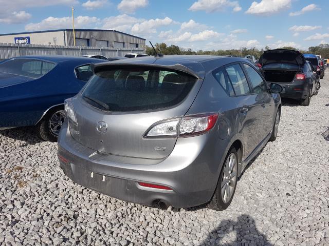 JM1BL1M54B1393011  mazda  2011 IMG 3