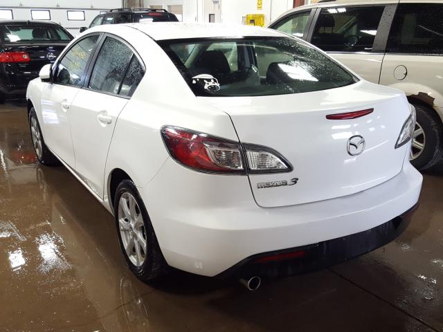 JM1BL1VF3B1388390  mazda  2011 IMG 2