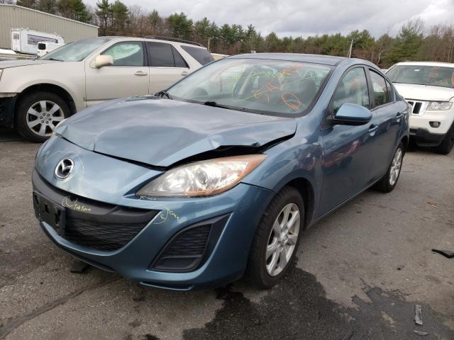 JM1BL1VGXB1415691  mazda  2011 IMG 1