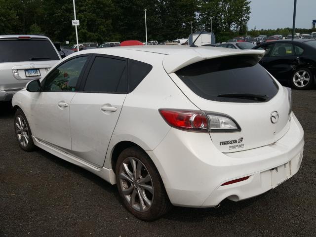 JM1BL1K67B1498704  mazda  2011 IMG 2