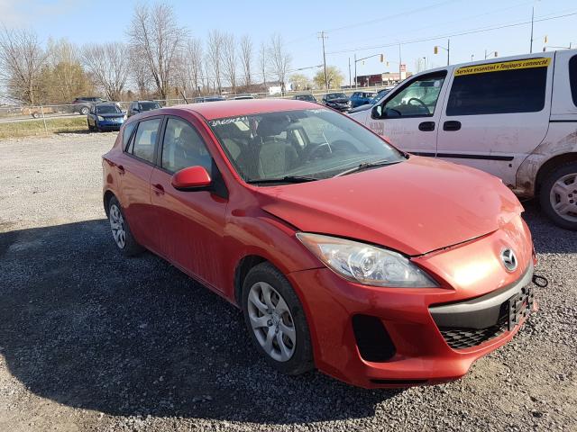 JM1BL1KFXC1584767  mazda  2012 IMG 0