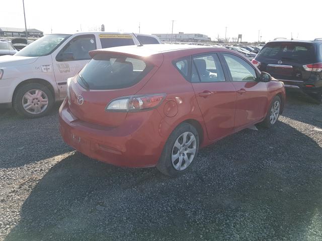 JM1BL1KFXC1584767  mazda  2012 IMG 3