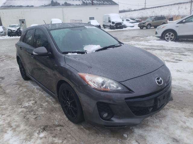 JM1BL1L52C1578855  mazda  2012 IMG 0