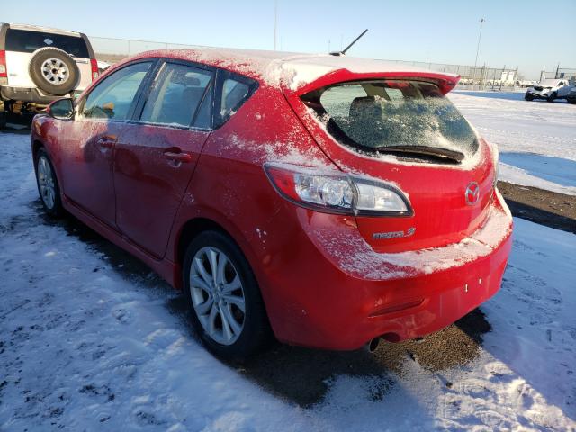 JM1BL1M57B1488484  mazda  2011 IMG 2