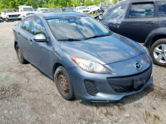 JM1BL1UF1C1517519  mazda  2012 IMG 0