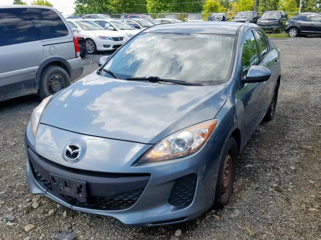 JM1BL1UF1C1517519  mazda  2012 IMG 1