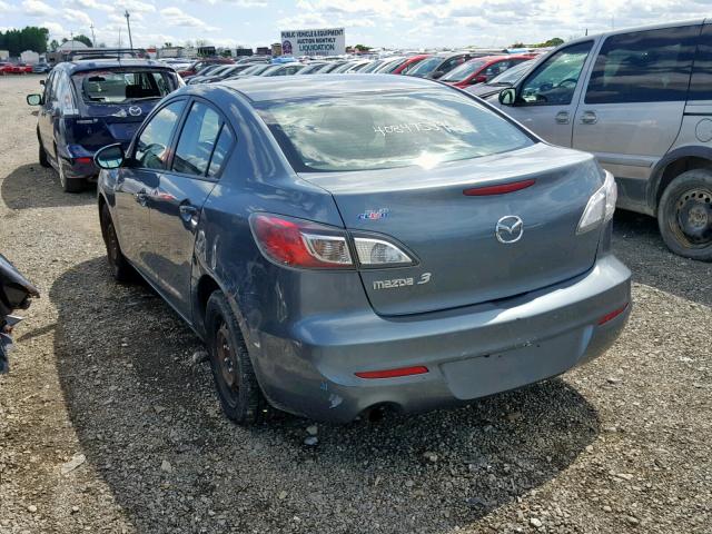 JM1BL1UF1C1517519  mazda  2012 IMG 2