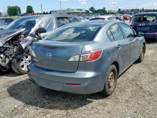 JM1BL1UF1C1517519  mazda  2012 IMG 3