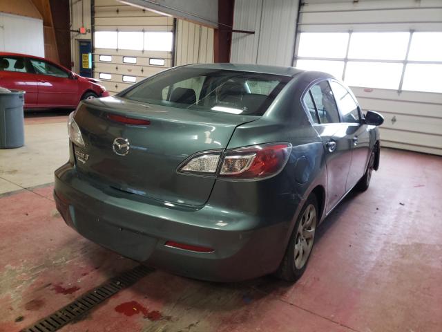 JM1BL1UF2C1558323  mazda  2012 IMG 3