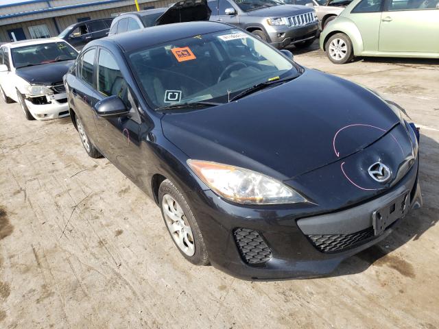 JM1BL1UFXC1504719  mazda  2012 IMG 0