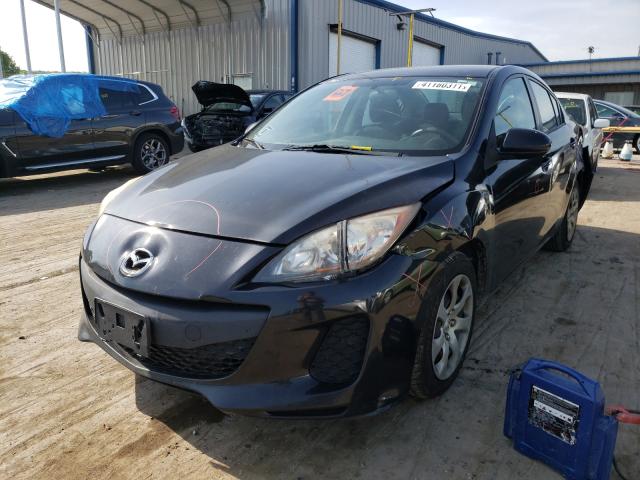 JM1BL1UFXC1504719  mazda  2012 IMG 1