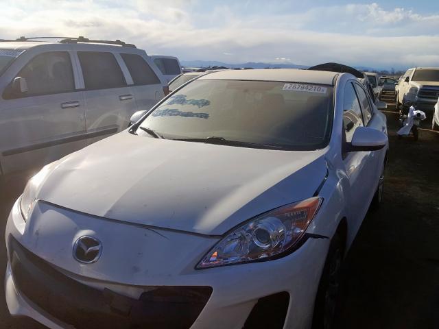 JM1BL1UFXC1524405  mazda  2012 IMG 1