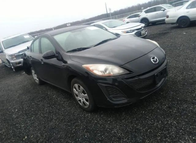 JM1BL1UG5B1463956  mazda  2011 IMG 0