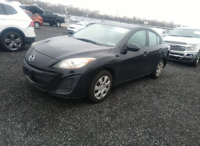 JM1BL1UG5B1463956  mazda  2011 IMG 1