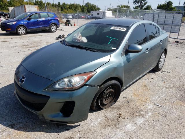 JM1BL1UG7C1512284  mazda  2012 IMG 1