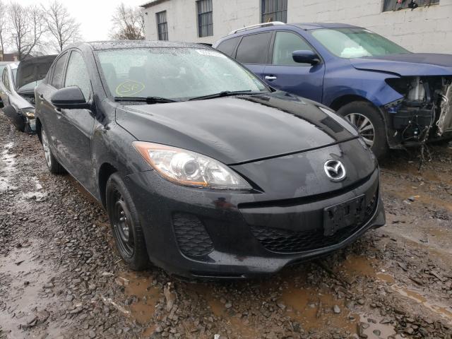 JM1BL1UG8C1537551  mazda 3 2011 IMG 0