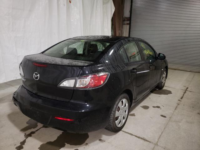 JM1BL1UG8C1548419  mazda 3 2011 IMG 3