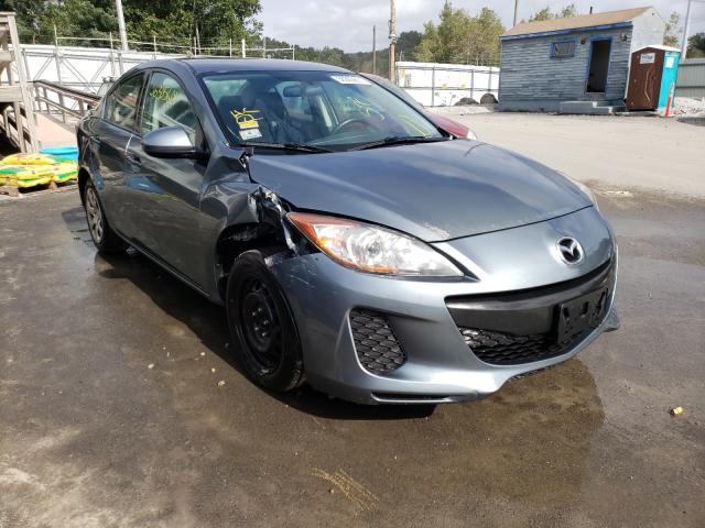 JM1BL1UG8C1563759  mazda  2012 IMG 0