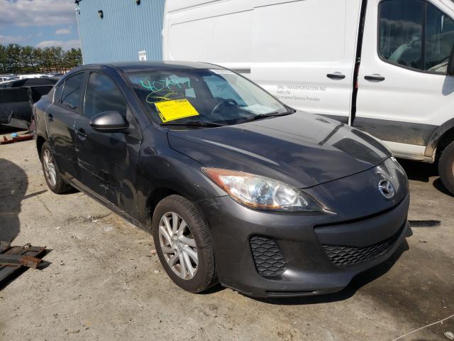 JM1BL1V86C1523137  mazda  2012 IMG 0