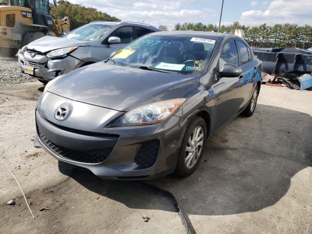 JM1BL1V86C1523137  mazda  2012 IMG 1