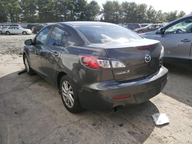 JM1BL1V86C1523137  mazda  2012 IMG 2