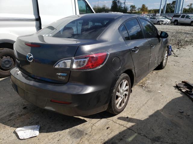 JM1BL1V86C1523137  mazda  2012 IMG 3