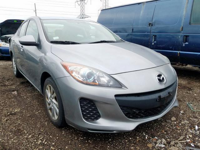 JM1BL1V88C1589401  mazda  2012 IMG 0