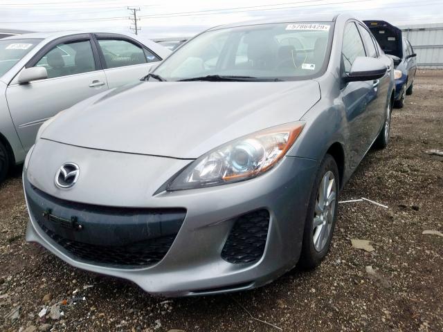 JM1BL1V88C1589401  mazda  2012 IMG 1