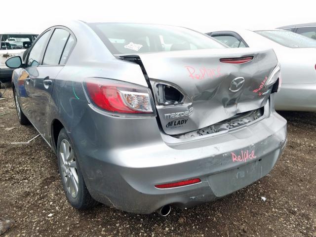 JM1BL1V88C1589401  mazda  2012 IMG 2