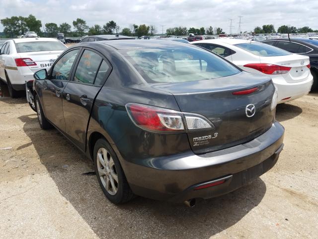 JM1BL1VF0B1454460  mazda  2011 IMG 2