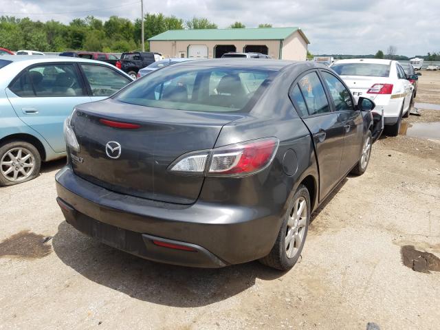 JM1BL1VF0B1454460  mazda  2011 IMG 3