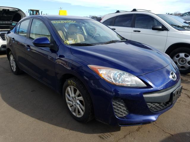 JM1BL1W81C1527742  mazda  2012 IMG 0