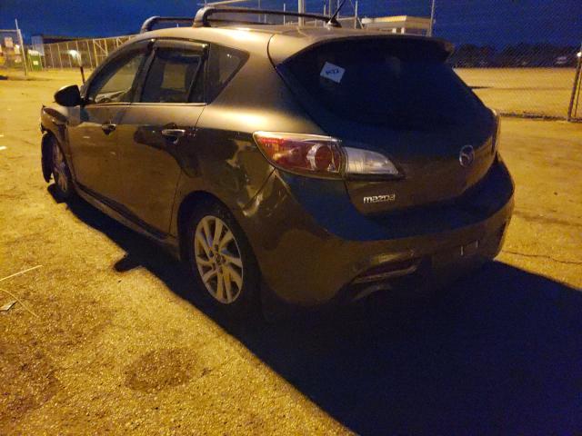 JM1BL1L71D1763269  mazda  2013 IMG 2