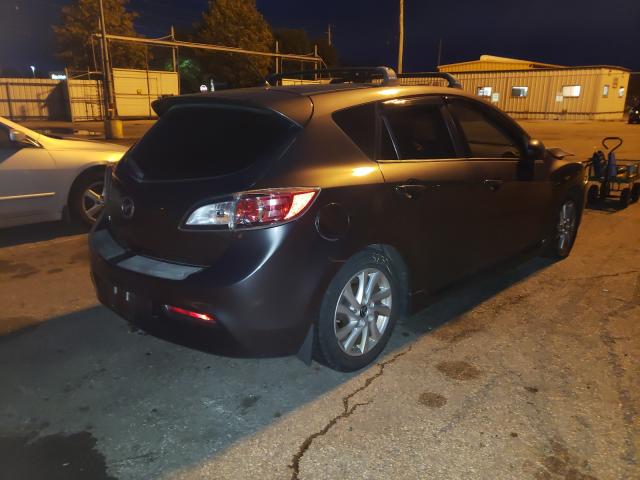 JM1BL1L71D1763269  mazda  2013 IMG 3