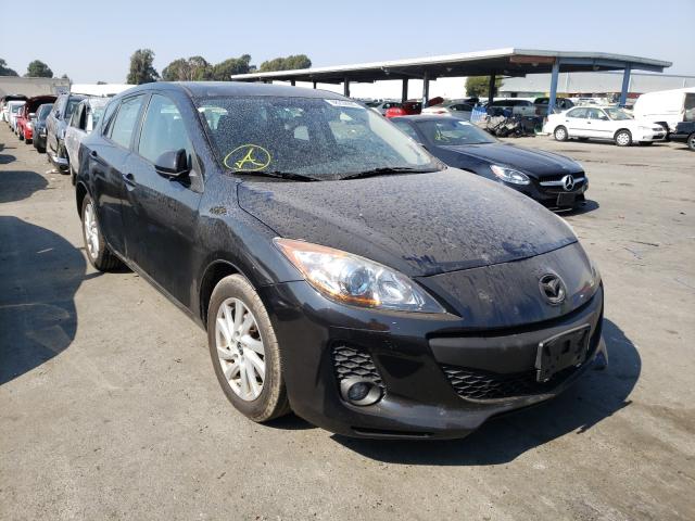 JM1BL1L75D1717587  mazda  2013 IMG 0