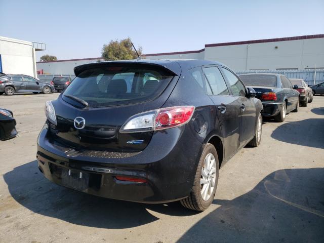 JM1BL1L75D1717587  mazda  2013 IMG 3