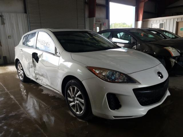 JM1BL1L7XC1683452  mazda  2012 IMG 0