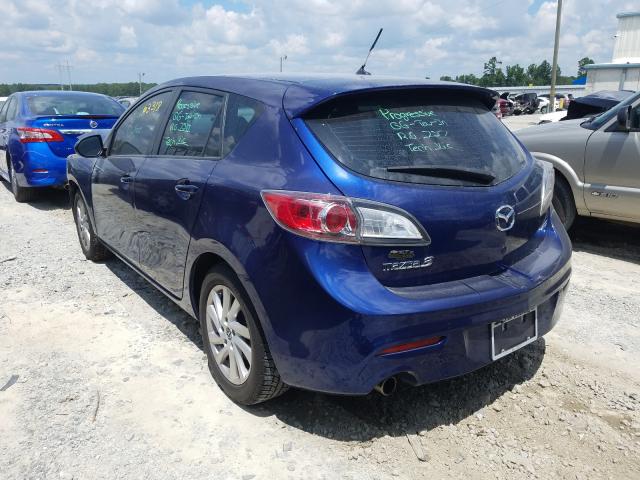 JM1BL1L7XD1724843  mazda  2013 IMG 2