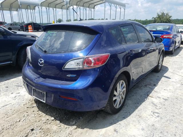 JM1BL1L7XD1724843  mazda  2013 IMG 3