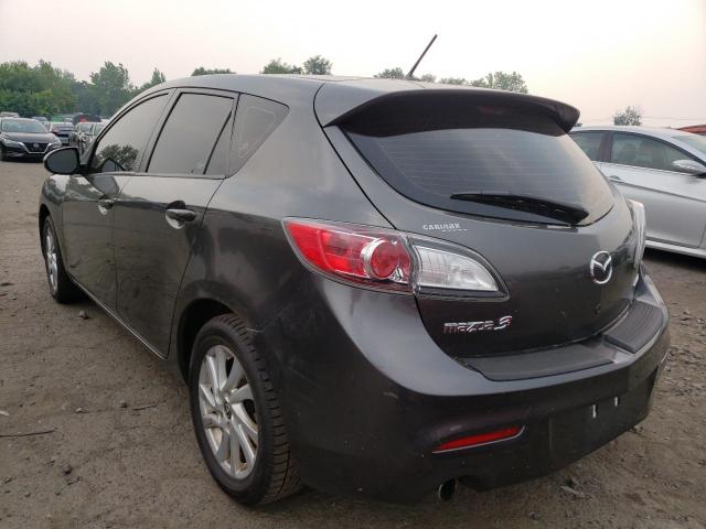 JM1BL1L88D1715115  mazda  2013 IMG 1