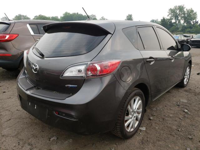 JM1BL1L88D1715115  mazda  2013 IMG 2