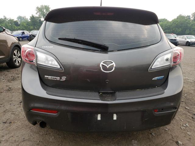 JM1BL1L88D1715115  mazda  2013 IMG 5