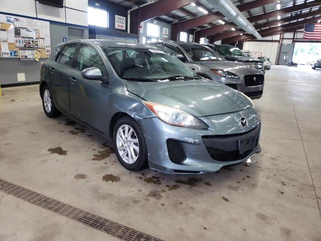 JM1BL1L8XC1642022  mazda  2012 IMG 0