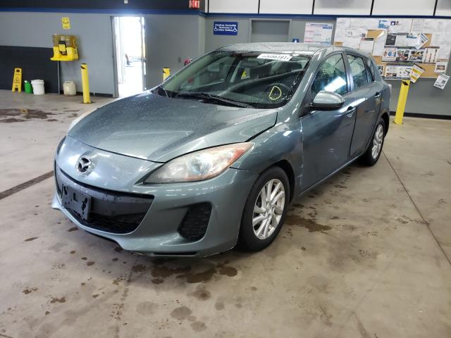 JM1BL1L8XC1642022  mazda  2012 IMG 1