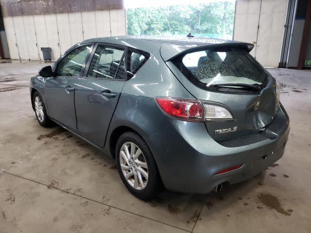 JM1BL1L8XC1642022  mazda  2012 IMG 2