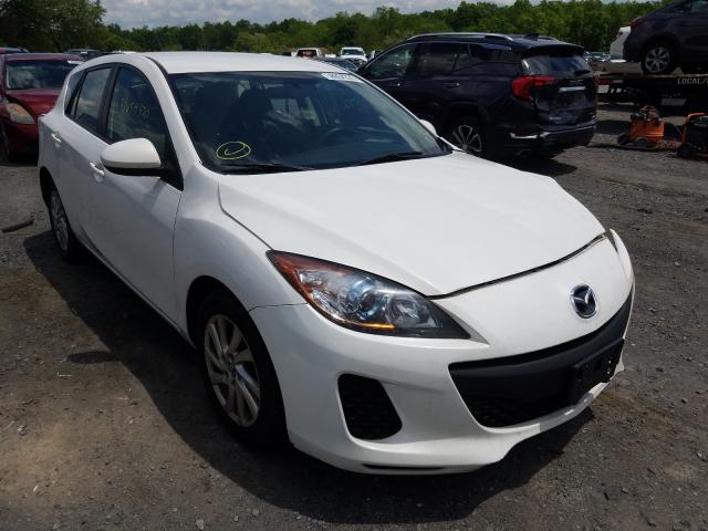 JM1BL1LP1D1743166  mazda  2013 IMG 0